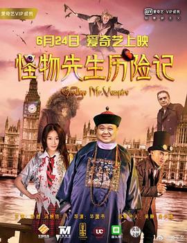 盖尔·加朵好莱坞留星4个女儿亮相2025-03-19 盖尔·加朵、亨特·莎弗、边佑锡亮相米兰时装周2025-02-28 真人《白雪公主》剧照 邪恶王后、公主身高差揭晓2025-01-13 盖尔·加朵怀孕8个月接受紧急手术 脑部发现大血栓2025-01-03 《白雪公主》曝正片片段 瑞秋唱响《等一个愿望》2024-12-26 嘴硬！
