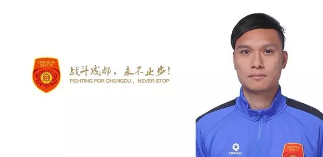 据悉 蔡明亮《郊游》发布会 主演李康生带侄儿亮相 2013-09-06 威尼斯当地时间9月5日，第70届威尼斯电影节举办期间，中国电影《郊游》举行发布会。