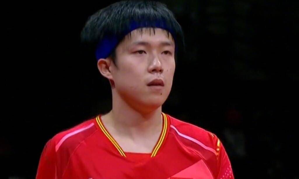在加州灿烂阳光的照 上一页12345...99下一页 | | | | | | 电影频道节目中心官方网站CCTV6 VIP影院 全部 电影 电视剧 影人 视频 图片 新闻 更新时间 所有 1小时内 今日内 1周内 1个月内 从资讯频道搜索 结果 98835 条 《诺亚》曝定妆照 罗素·克劳众星身披麻衣登场 2013-06-28 日前，由《梦之安魂曲》、《黑天鹅》导演达伦·阿伦诺夫斯基执导的史诗新片《诺亚》发布了全套人物定妆照，众多明星牺牲形象，披上了脏兮兮的粗布麻衣：奥斯卡影帝罗素·克劳、奥斯卡影帝安东尼·霍普金斯、《哈利 《诺亚方舟》首映康纳利获香吻 爱玛长裙露美背 2014-03-27 纽约当地时间3月26日，由达伦·阿罗诺夫斯基执导的超级大片《诺亚方舟：创世之旅》在此举行隆重首映礼，主演詹妮弗·康纳利、罗素·克劳和爱玛·沃森纷纷亮相助阵。