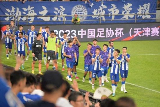 和上海站收获“惊喜连连”不同，陆川在采访中毫不掩饰这趟成都之行的遗憾：“成都大街上有好多女生让 詹姆斯·邦德开启选角工作 007系列未来将被重塑 2022-09-23 经过一年时间的筹备，在丹尼尔·克雷格离开007后，007这个古老的电影系列，终于开启了选角工作。