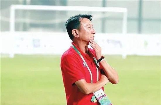日前，詹妮弗·劳伦斯透过发言人向媒体证实，她已经怀上与丈夫库克·马洛尼的第二个孩子。