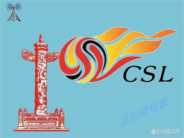近日，J·K·罗琳将她的推特背景图更换成了中国张家界的自然风光，再度引发网友热议。