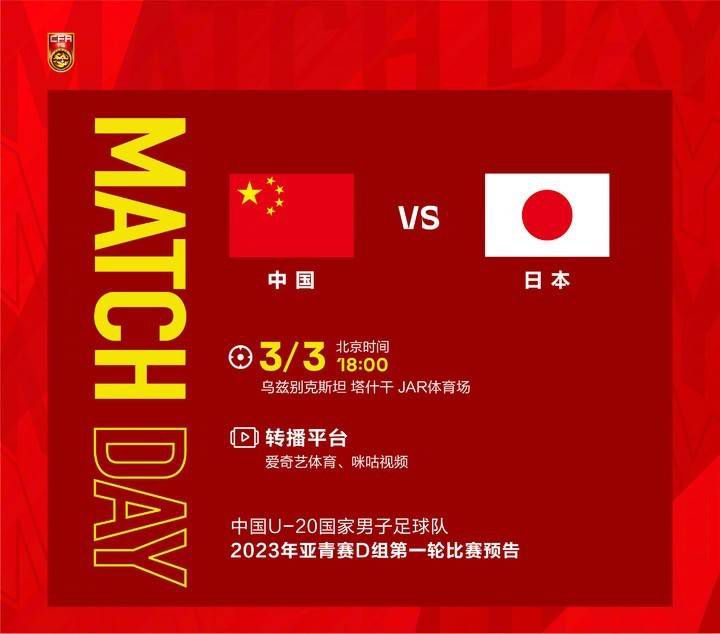 2025-06-06 《异形:地球》定档8.12 雷德利·斯科特执行制片人2025-05-14 蓝色星球，齿间求生！