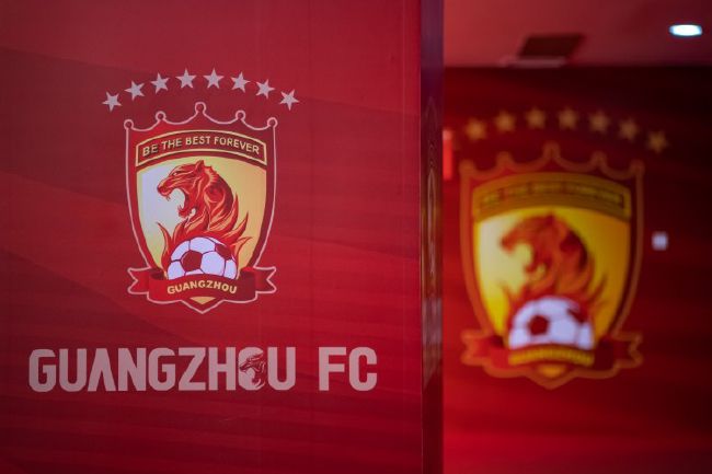 又双叒取消婚约！