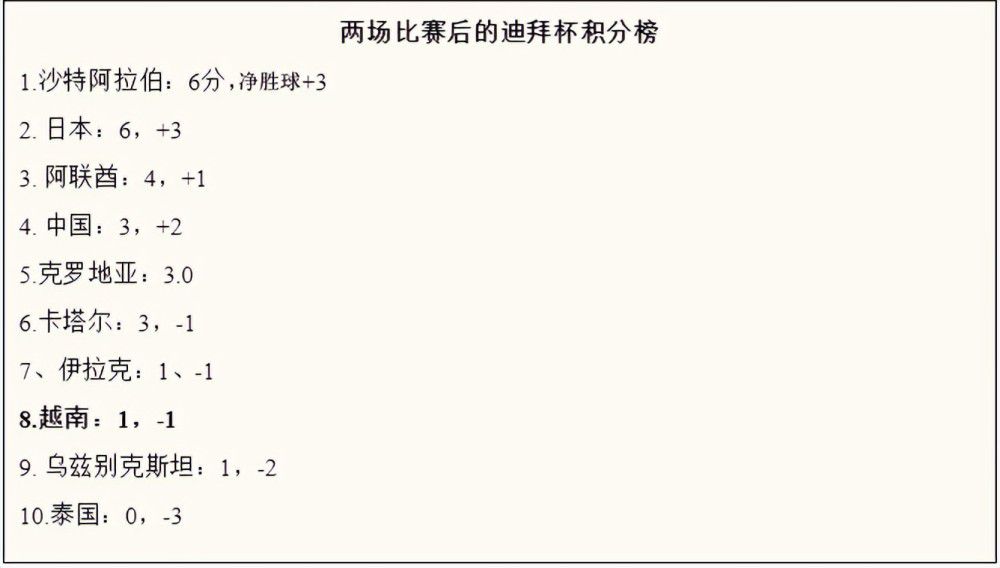 《阿唐奇遇》将于7月21日上映， 影片主角“中华小茶宠”阿唐和机器人小来之间的友情真挚感人，向观众传达了珍视友情和勇敢 《阿唐奇遇》以梦为马 被赞国产动画的未来 2017-07-26 3D动画电影《阿唐奇遇》已于7月21日全国上映。