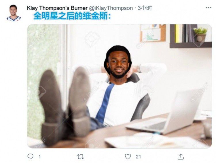 影片发布一组角色剧照，并同步曝光演员阵容，在杭州的湖光山色中，正上演这场关于“爱和美味”的温暖故事。