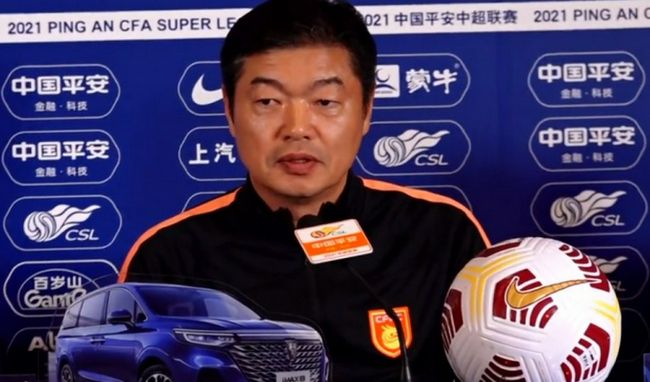 期待下一次，观众看到银幕上的男女主角再次相遇时，不是一个“网红梗”或“大数据爱情模板”，而是两颗心如何笨拙地、真实地，彼此靠近。