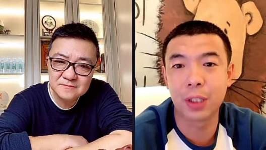 电影周期间还将举办全国青年电影工作者创作高级研修班、“AI+”视频制作赋能企业宣传特训营、AIGC视听创作未来大师班，用光影为地方文化高质量发展赋能助力。