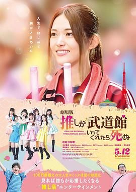 主演新剧《肯尼迪》聚焦著名政治家族 据外媒，“法鲨”迈克尔·法斯宾德将主演全新剧集《肯尼迪》。