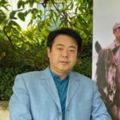 专业数据的出圈，不仅反映了观众对电影市场的期待，也揭示了数据在电影产业中的重要性。
