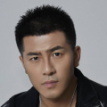 《新蝙蝠侠》蝉联日冠 《人生大事》点映上榜 2022-03-21 根据3月20日晚十点官方数据统计，全国院线总票房4106万。