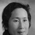 所以必须要深入生活，到人民中去，到生活中去，才能够有灵感，写出老百姓喜欢的作品。