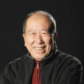 蒋龙杨超越…爆笑接梗!