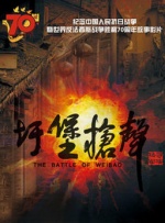 《老友记》其余五位主演不仅参加了马修的葬礼，还在杂志上发表了共同声明，悼念好友。