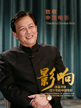 近年来，随着诸如ChatGPT等强大AI机器人的诞生，在无形之中给人类社会抛出了一个难题“当科技的发达致使机器人拥有了情感，这真的是一件好事吗？