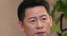 CCTV6 VIP影院 全部 电影 电视剧 影人 视频 图片 新闻 更新时间 所有 1小时内 今日内 1周内 1个月内 从资讯频道搜索 结果 148620 条 周票房:《阿凡达2》守住周冠 春节档预售票房破亿 2023-01-18 2023年第二周（1月9日至1月15日），中国内地影市票房报收3.