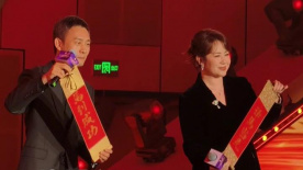 另外，《乐高大电影》也曝光了数张最新剧照。