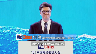作者在靠 《大黄蜂》曝“蜂芒毕露”预告 超级英雄回归 2018-12-12 由美国派拉蒙影片公司及腾讯影业联合出品的《变形金刚》系列首部独立电影《大黄蜂》将在1月4日于内地各大院线上映。