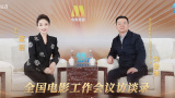 《死神来了》剧照《死神来了》系列之后的每一部都是基于“与死神赛跑”的逻辑构建故事情节。