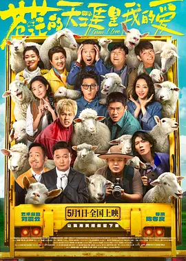 后来，我们就看到了这位伟人在他的各个年龄段，所呈现出的不同气魄。