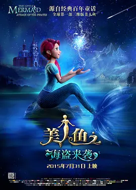 编剧游晓颖则参与创作了《我的姐姐》《祝你幸福！