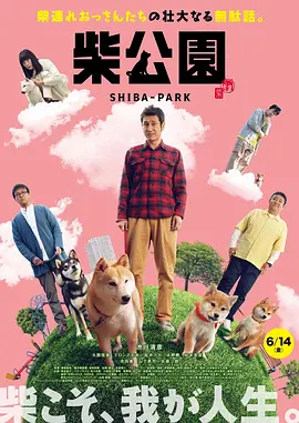 李冰冰在文中写道：“今天是教师节，我曾经也做过一年的老师。