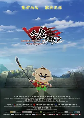 而“独特性”则源于媒体人介于创作与市场之间的独特视角，既关注艺术表达，又贴近观众需求。