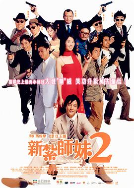 本期《光辉》特邀演员文淇，一同回望那些藏在中国电影里有关家的故事。