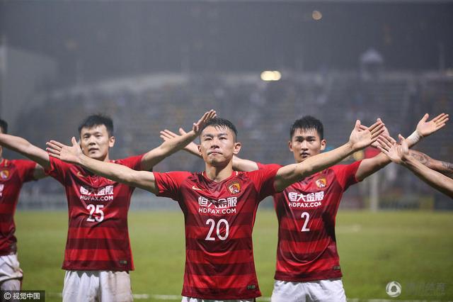 2026-03-17 独家观察 | 广东，时隔五年重夺春节档第一票仓！