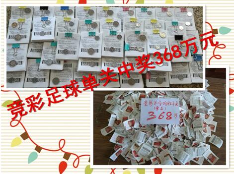 当他们过去的身份开始浮现时，二人将不可避免地发生冲突。