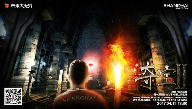 影片将讲述一位“不靠谱”老爸老蔡(乔杉 饰)，和一个特别的儿子，一路向南、啼笑皆非的“一 《乘风踏浪》研讨会召开 乔杉谈首次出演男一号 2024-05-08 5月7日，剧集《乘风踏浪》研讨会在北京召开，主管部门、专家学者、制作播出机构代表和主创代表、主演乔杉、杨子姗、唐鉴军等出席活动。