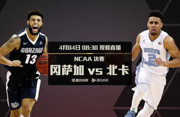 预告片中李善德“当差一丝不苟，力争长安户口”的口号，与《年会不能停！