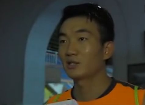本期《今日影评》邀请到影片编剧李牧时，跟随电影《巴扎喜事》一起走进大美新疆的文化与风景。