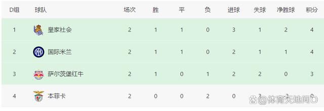 现场千余名粉丝前来一睹孙俪风采。