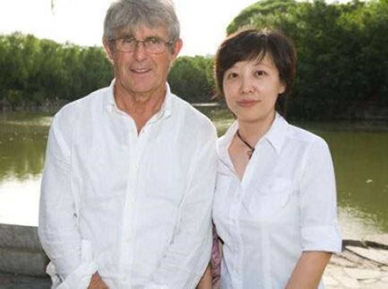 故事中，四位英雄因宇宙辐射获得超能力，象征着战后婴儿潮时期美国对太空探索的憧憬与英雄主义幻想。