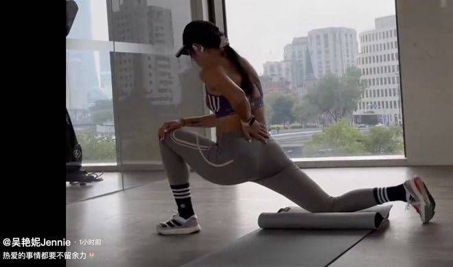 影片由乔什·萨弗迪执导，联合罗纳德·布朗斯坦共同编剧，讲述心怀冠军梦的鞋店店员马蒂·毛瑟... IMAX《挽救计划》提前观影 营造沉浸式太空冒险 由瑞恩·高斯林领衔主演，根据《火星救援》作者安迪·威尔畅销新作改编的科幻电影《挽救计划》将于3月20日同步北美，登陆全国影院。