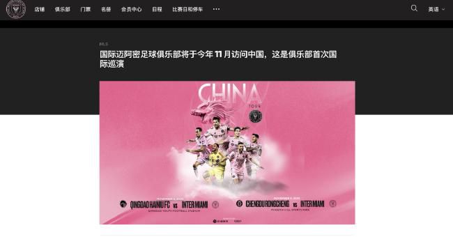 罗伯特·雷德福 圣丹斯电影节 走出非洲 《亢奋3》2026春季播出 赞达亚再演绎混乱青春期 近日，HBO负责人Casey Bloys在采访中透露，大热剧集《亢奋》第三季或将于2026年春季开播，具体开播日期尚未确定。