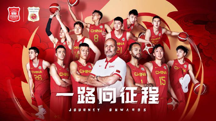 他毫不犹豫地说，情节演员什么的都没问题，就是2011年《雷神》中的造型让他后悔过。