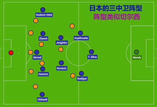 对话 | 演艺圈需要学霸吗?