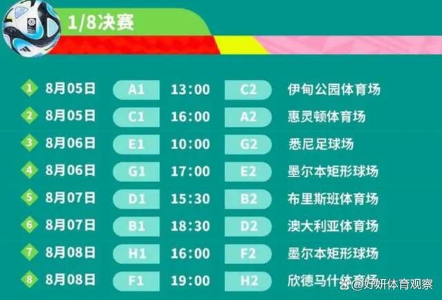 台湾摇滚团体动力火车首次亮相大银幕，出演“兄弟杀手”，飞车、跳楼等大量动作戏亲身上阵 向山而行！