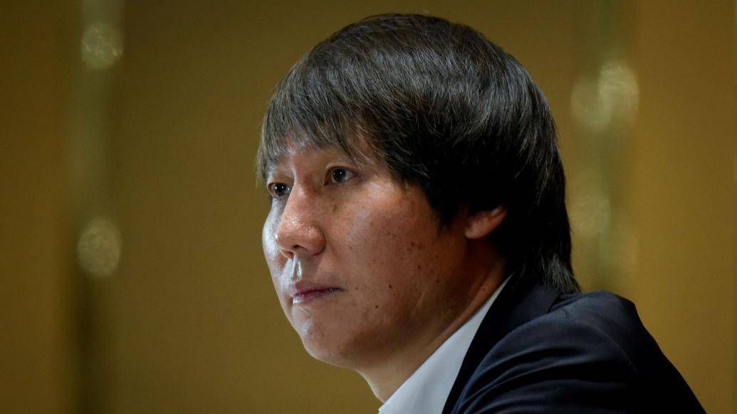 活动汇聚了行业导师与优秀青年演员，共同见证了新一代表演力量的集体亮相与专业传承。