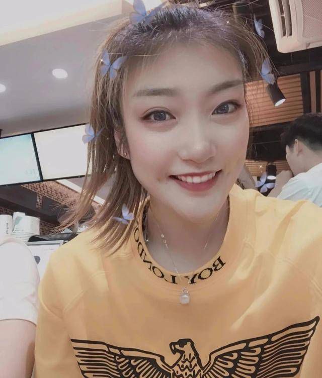 “我们希望观众既有一定的熟悉感，又能有一些惊喜，是之前没看过的内容。