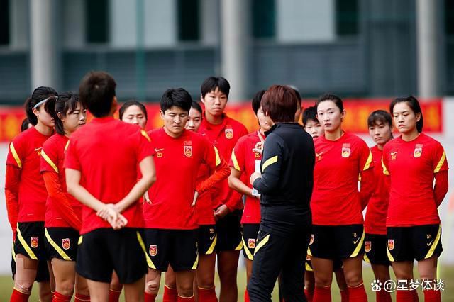 该片本计划于本周一在英国伦敦开拍 《神奇动物在哪里》曝光终极预告 魔幻巨作呈现 2016-09-29 作为《哈利·波特》系列的外传电影，《神奇动物在哪里》一直受到了影迷和书迷的关注。
