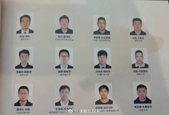 ”三代人的武侠畅想，如果身在江湖是因为有了侠才有江湖，这个侠字怎么理解？