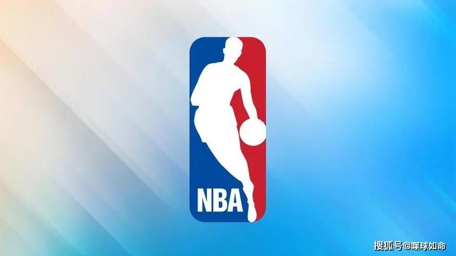 格伦·克洛斯、莎拉·保罗森、泰亚娜·泰勒、金·卡戴珊、妮.任达华获LEAFF终身成就奖 妻女到场支持气势十足_华语_ 消息 首页 新闻 视频 大片 影库 CCTV6 VIP影院 搜索 电影 星闻 独家 更多 专题 图片 视频 滚动 首页 新闻 大片 影库 CCTV6 VIP影院 客户端 电影网>新闻>明星资讯 任达华获LEAFF终身成就奖 妻女到场支持气势十足 时间：2024.11.06 ： 作者：小松 ： 近日，中国香港演员任达华获得了第9届伦敦东亚电影节（LEAFF）所颁发的终身成就奖。