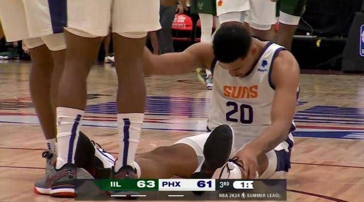 经与节目组协商 生田斗真退出杰尼斯！