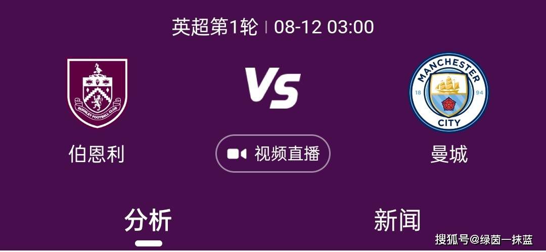 《艾米丽在巴黎2》开拍 时尚达人莉莉·柯林斯回归 2021-05-06 日前，美剧《艾米丽在巴黎》第二季正式开拍，一组全新片场照曝光。