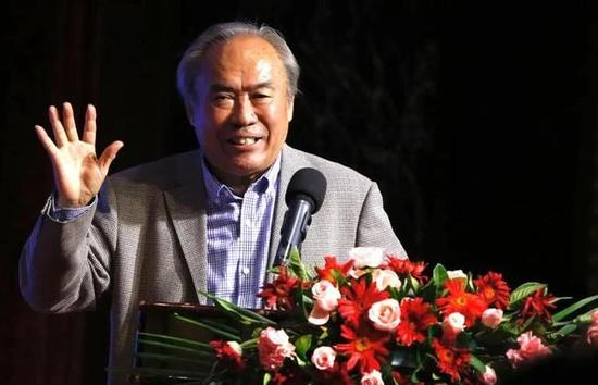 2026-03-12 三月观影指南，那些在银幕上发光的她们！