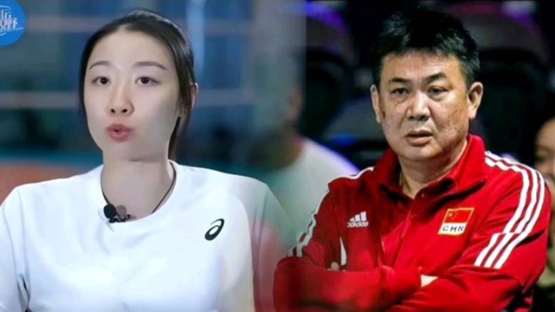 主演尤利娅·别列希尔德，“天宫课堂”授课专家组成员陈征、中国科学院国家天文台研究员苟利军、天文教育工作者、火箭与星空摄影师刘博洋、科幻影视工作 釜山亚洲电影市场开幕 27国制作发行公司齐参与 2013-10-08 第18届釜山国际电影节期间举行的亚洲电影市场（Asian Film Market，简称AFM）、釜山电影博览会（BIFCOM）于10月7日-10日在釜山BEXCO会展中心开幕。