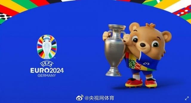 2026-03-21 《至尊马蒂》正式上映 揭野心家反套路偏执追梦2026-03-20 《沙丘3》首曝预告 赞达亚甜茶震撼开启史诗终章2026-03-18 超越杨紫琼、错失奥斯卡，他到底做了什么？